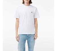 CAMISETA LACOSTE HOMBRE 04
