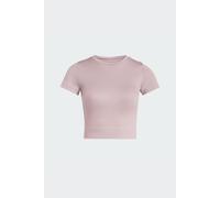 Camiseta De Punto Corta De Entrenamiento Essentials adidas MKP