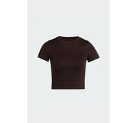 Camiseta De Punto Corta De Entrenamiento Essentials adidas MKP