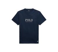 Polo Ralph Lauren Tee-shirt de nuit logo en jersey de coton L Azul