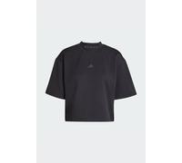 ADIDAS PERFORMANCE Camiseta funcional 'MOTION' negro M-L negro