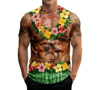 Camiseta De Punto Hombre Hombres Algodon Tecnicas Rayas Amarilla 5XL Panadero Gemelos Hermanos Fajas Zapatilla Ajustada Elastano Largo Calcetines Alberca Media Cafe Enteros
