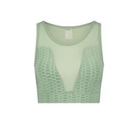 Camiseta de punto mujer Steve Madden Maximize S