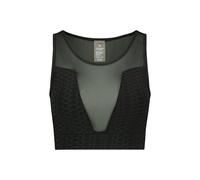 Camiseta de punto mujer Steve Madden Maximize S