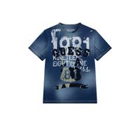 Camiseta de punto para niños Guess 10 ans