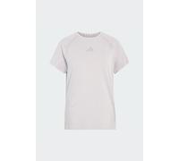 Camiseta De Punto Sin Costuras adidas MKP