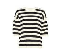 Camiseta de rayas b.young Mmorla 2XL