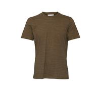 Camiseta de rayas finas Casual Friday Thor S