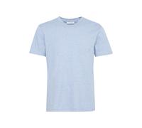 Camiseta de rayas finas Casual Friday Thor S