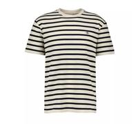 Camiseta de rayas Gant XL