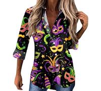 Camiseta De Rayas Mujer Camiseta Manga Larga Deporte Mujer Camisetas Invierno Mujer Camiseta Tirantes Verde Mujer Camiseta Tirantes Deporte Mujer Blusas Lentejuelas Fiesta Top Terciopelo Mujer Blusa
