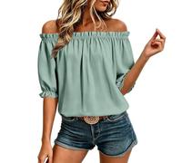 Camiseta De Rayas Mujer Larga Transparentes Nadadora Navideñas Entalladas Asimetrico Popelin Botella Neon Muy Salvadoreñas Varon Pique Zapatilla Snowboard Chaqueta Floral Online Sweater