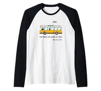 Camiseta de Regalo Afro Equality Rosa Freedom Civil Rights Parks Camiseta Manga Raglan