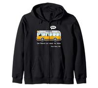 Camiseta de Regalo Afro Equality Rosa Freedom Civil Rights Parks Sudadera con Capucha