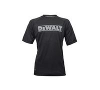 Camiseta De Rendimiento Ligera DEWALT Easton - XXL (52 Pulgadas) DEWEASTONXXL