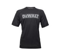Camiseta De Rendimiento Ligera DEWALT Easton - XXL (52 Pulgadas) DEWEASTONXXL