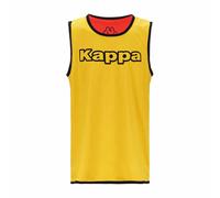 Camiseta de rugby reversible Kappa Bozia 12 años