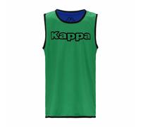 Camiseta de rugby reversible Kappa Bozia 12 años