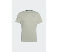Camiseta De Running Adi365breeze adidas MKP