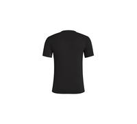 ADIDAS PERFORMANCE Camiseta funcional 'Adizero Essentials' negro XXL negro