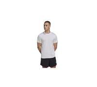 Camiseta de running adidas d4r men hombre S