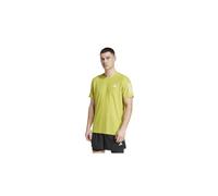 Camiseta de running adidas otr b hombre lima S