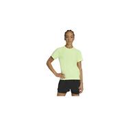 Camiseta de running adidas otr b mujer amalre L