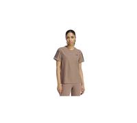 Camiseta de running adidas otr b mujer martra S