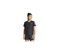 Camiseta de running adidas otr b mujer negro XS
