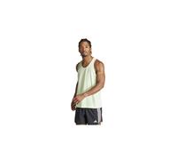 Camiseta de running adidas otr b tank hombre chisem XL