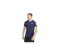 Camiseta de running adidas own the run hombre S