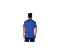 ASICS Core Ss Top - Hombre - - talla M- modelo 2026