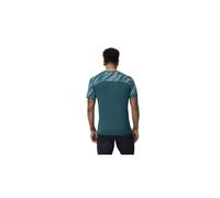 Camiseta de running brooks atmosphere sleeve 3.0 hombre ultra pri XL