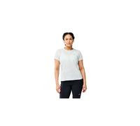 Camiseta de running brooks sprint free sleeve 30 uncharted mujer S