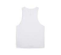 Camiseta de running CLOUDSPUN para hombre XL