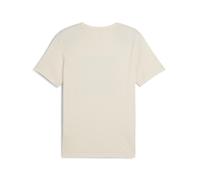 Camiseta de running GRAPHICS SEASONS para hombre M