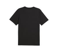 Camiseta de running GRAPHICS SEASONS para hombre M