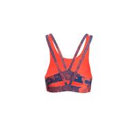 Camiseta de running joma r-city coral niña 12 - 14 AÑOS