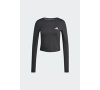 Camiseta De Running Manga Larga Adi365 Essentials adidas MKP