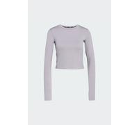 Camiseta De Running Manga Larga Adi365 Essentials adidas MKP