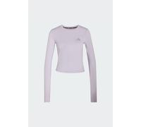 Camiseta De Running Manga Larga Adi365 Essentials adidas MKP