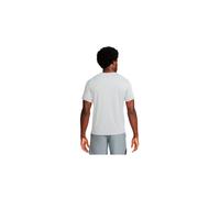 Camiseta de running nike miler dri-fit uv short-sleeve hombre neg XL