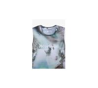 NNormal Race vêtement running homme L Vert