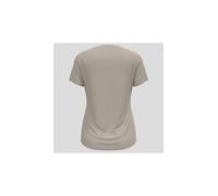 Camiseta de running odlo t-shirt crew neck s/s essential 365 muje M