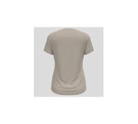Camiseta de running odlo t-shirt crew neck s/s essential 365 muje S
