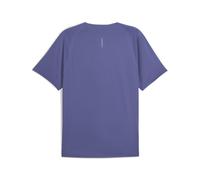 Camiseta de running para hombre CLOUDSPUN L