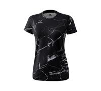 Camiseta de running para mujer Erima Race Line 2.0 36