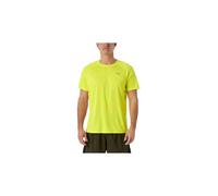 Camiseta de running puma m run velocity hombre limón sherbet M