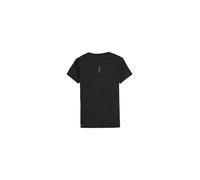 Camiseta de running puma run favorites velocity mujer negro M