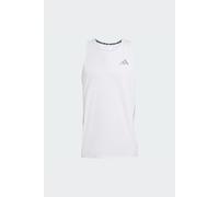 Camiseta De Running Sin Mangas Adi365 Climacool adidas MKP